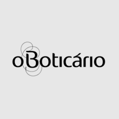 O Boticário