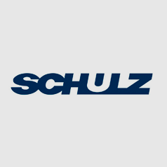 Schulz
