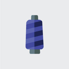 Ind&uacute;stria T&ecirc;xtil