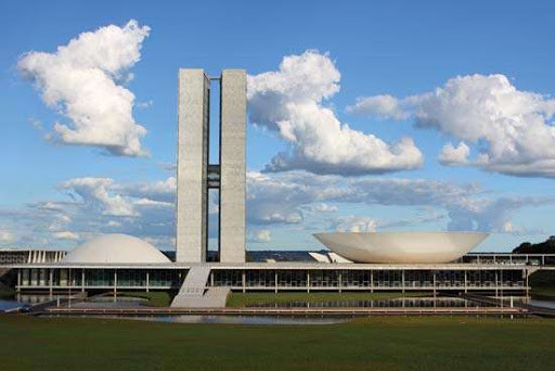 GOVERNO