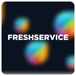 Freshservice