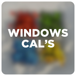 Windows CAL´s