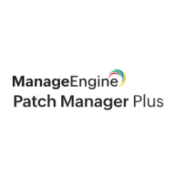 Patch Manager 