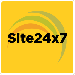 Site24x7