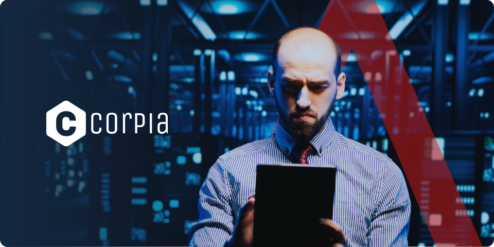 Corpia
